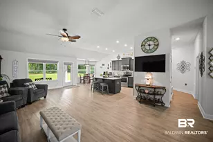11825 Hons Dr, Fairhope, AL 36532 - Photo 6