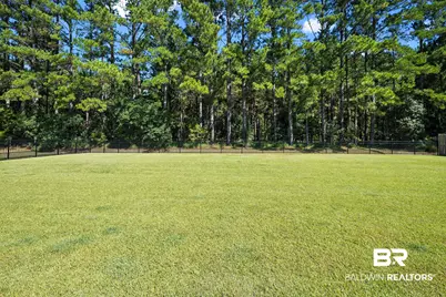 11825 Hons Drive, Fairhope, AL 36532 - Photo 32