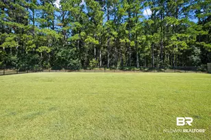 11825 Hons Dr, Fairhope, AL 36532 - Photo 32