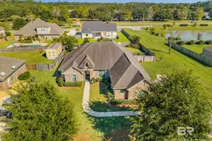 27434 French Settlement Dr, Daphne, AL 36526 - Photo 6