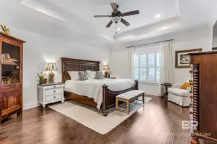 27434 French Settlement Dr, Daphne, AL 36526 - Photo 4