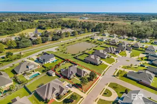 27434 French Settlement Dr, Daphne, AL 36526 - Photo 8