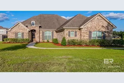 27434 French Settlement Drive, Daphne, AL 36526 - Photo 2