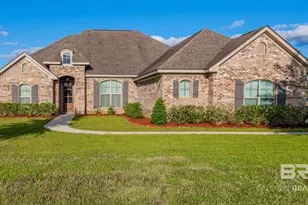 27434 French Settlement Dr, Daphne, AL 36526 - Photo 2