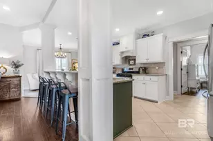 27434 French Settlement Dr, Daphne, AL 36526 - Photo 28