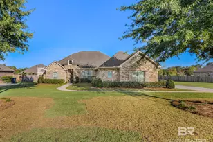 27434 French Settlement Dr, Daphne, AL 36526 - Photo 24