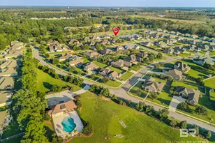 27434 French Settlement Dr, Daphne, AL 36526 - Photo 80