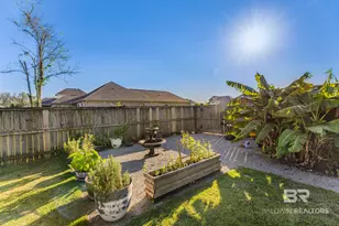 27434 French Settlement Dr, Daphne, AL 36526 - Photo 16