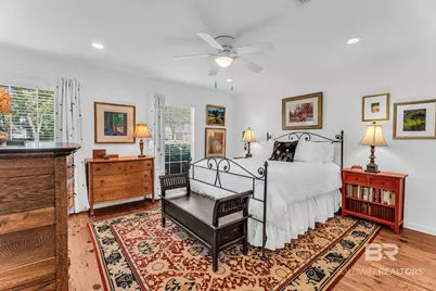 4 Woodgrove Circle, Fairhope, AL 36532 - Photo 26