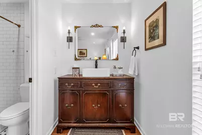 4 Woodgrove Circle, Fairhope, AL 36532 - Photo 30