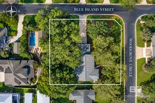 4 Woodgrove Cir, Fairhope, AL 36532 - Photo 6