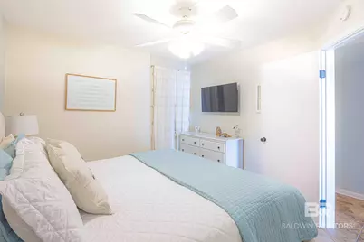 1117 West Beach Boulevard #UNIT 304, Gulf Shores, AL 36542 - Photo 10