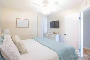 1117 W Beach Blvd, Gulf Shores, AL 36542 - Photo 10