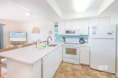 1117 West Beach Boulevard #UNIT 304, Gulf Shores, AL 36542 - Photo 8