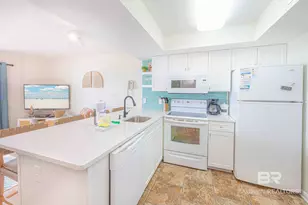 1117 W Beach Blvd, Gulf Shores, AL 36542 - Photo 8