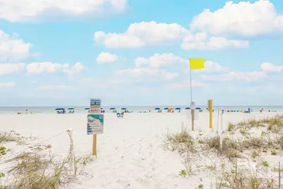 1117 West Beach Boulevard #UNIT 304, Gulf Shores, AL 36542 - Photo 18