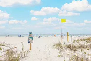 1117 W Beach Blvd, Gulf Shores, AL 36542 - Photo 18
