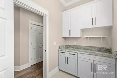 107 Savannah Square, Fairhope, AL 36532 - Photo 20
