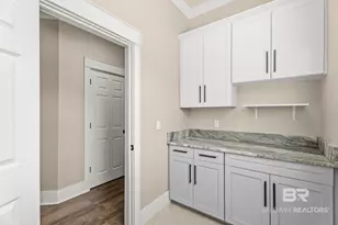 107 Savannah Square, Fairhope, AL 36532 - Photo 20