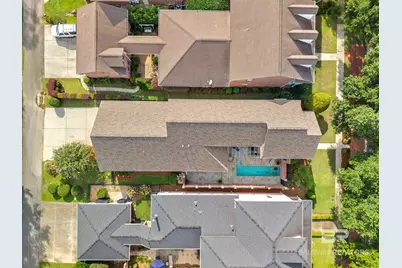 107 Savannah Square, Fairhope, AL 36532 - Photo 38