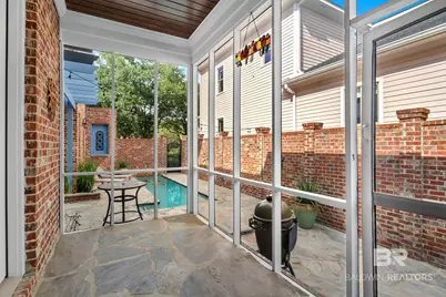 107 Savannah Square, Fairhope, AL 36532 - Photo 32