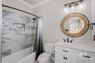 107 Savannah Square, Fairhope, AL 36532 - Photo 24