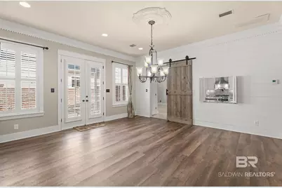 107 Savannah Square, Fairhope, AL 36532 - Photo 8