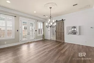 107 Savannah Square, Fairhope, AL 36532 - Photo 8