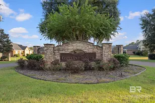 13701 Daniels Dr, Mobile, AL 36695 - Photo 26