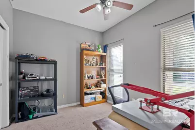 13701 Daniels Drive, Mobile, AL 36695 - Photo 18