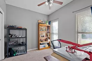 13701 Daniels Dr, Mobile, AL 36695 - Photo 18