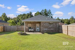 13701 Daniels Dr, Mobile, AL 36695 - Photo 24