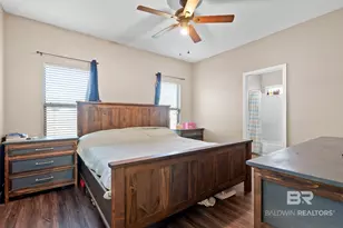 13701 Daniels Dr, Mobile, AL 36695 - Photo 14
