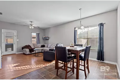 13701 Daniels Drive, Mobile, AL 36695 - Photo 8