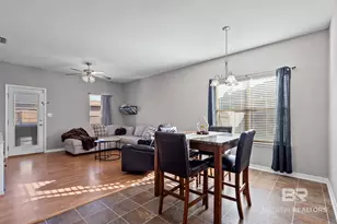 13701 Daniels Dr, Mobile, AL 36695 - Photo 8