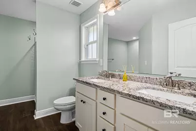 6892 Marble Court, Gulf Shores, AL 36542 - Photo 18