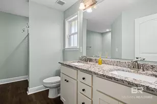 6892 Marble Ct, Gulf Shores, AL 36542 - Photo 18