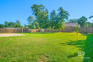 6892 Marble Ct, Gulf Shores, AL 36542 - Photo 32