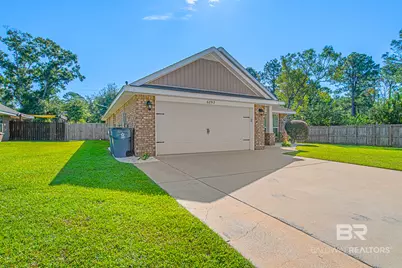 6892 Marble Court, Gulf Shores, AL 36542 - Photo 36