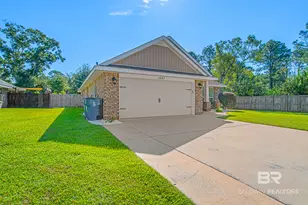 6892 Marble Ct, Gulf Shores, AL 36542 - Photo 36