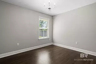 6892 Marble Ct, Gulf Shores, AL 36542 - Photo 20