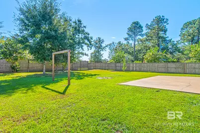 6892 Marble Court, Gulf Shores, AL 36542 - Photo 34