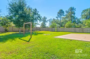 6892 Marble Ct, Gulf Shores, AL 36542 - Photo 34