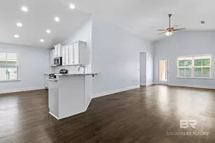 6892 Marble Ct, Gulf Shores, AL 36542 - Photo 4
