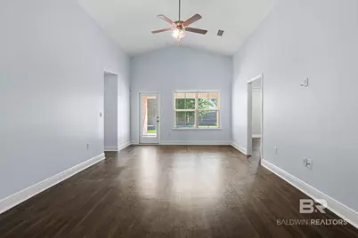 6892 Marble Court, Gulf Shores, AL 36542 - Photo 6