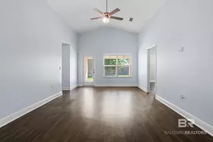 6892 Marble Ct, Gulf Shores, AL 36542 - Photo 6