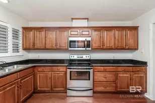 3903 S Berwyn Dr, Mobile, AL 36608 - Photo 16