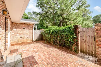 3903 S Berwyn Drive, Mobile, AL 36608 - Photo 32