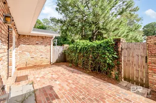 3903 S Berwyn Dr, Mobile, AL 36608 - Photo 32