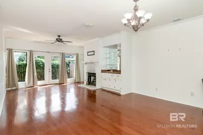 3903 S Berwyn Drive, Mobile, AL 36608 - Photo 6